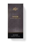Noir Cologne image number null