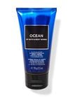 Ocean Travel Size Ultimate Hydration Body Cream image number null