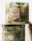 Morning Tea 3-Wick Candle image number null
