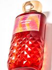 Sensual Amber Shower Gel image number null