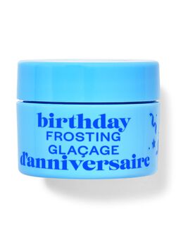 Birthday Frosting Lip Mask image number null