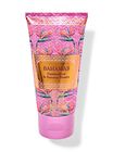 Passionfruit Banana Flower Travel Size Ultimate Hydration Body Cream image number null