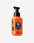 Jack Skellington Gentle & Clean Foaming Hand Soap image number null