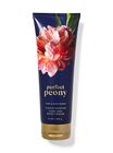 Perfect Peony Body Cream image number null