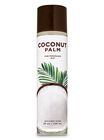 Coconut Palm Body Spray & Mist image number null