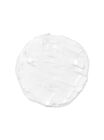 Ultimate Daily Face Lotion image number null
