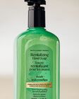 Fresh Watermelon Revitalizing Gel Hand Soap image number null