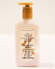Cozy Vanilla Almond Daily Moisturizing Hand Soap image number null