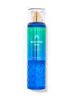 Beautiful Day Fine Fragrance Mist image number null