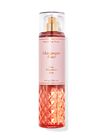 Champagne Toast Fine Fragrance Mist image number null