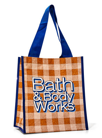 Small Reusable Bag Reusable Bag