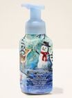 Fresh Sparkling Snow Gentle & Clean Foaming Hand Soap image number null