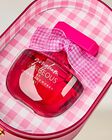 Gingham Gorgeous Eau De Parfum image number null