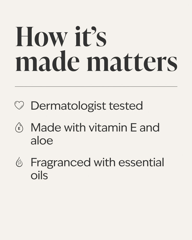 Mimosa Spearmint Essential Oil Mist Essential Oil Mist