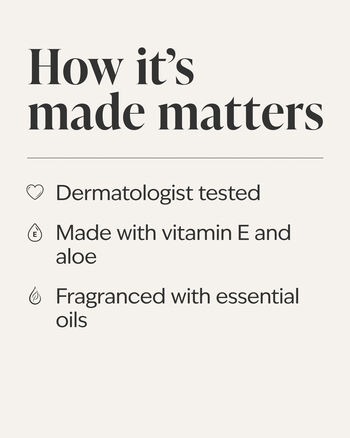 Mimosa Spearmint Essential Oil Mist Essential Oil Mist