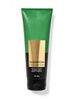 Champion Ultra Shea Body Cream image number null