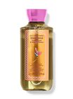 Bahamas Passionfruit & Banana Flower Body Wash image number null