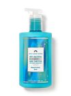 Beautiful Day Moisturizing Hand Sanitizer image number null