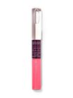 A Thousand Wishes EDP Rollerball + Lip Shade image number null
