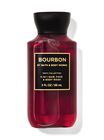 Bourbon Travel Size Body Wash image number null