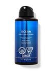 Ocean Body Spray image number null