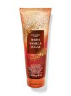 Warm Vanilla Sugar Ultimate Hydration Body Cream image number null