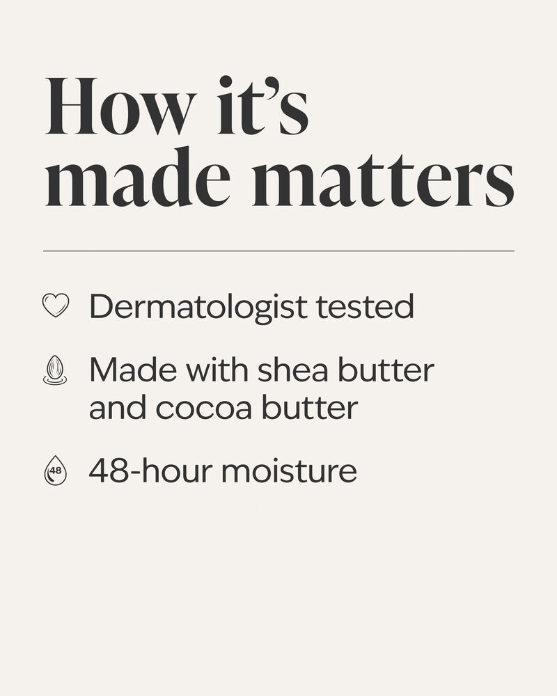 Luminous Glowtion Body Butter Glowtion Body Butter