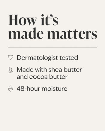 Luminous Glowtion Body Butter Glowtion Body Butter