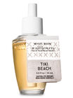 Tiki Beach Wallflowers Fragrance Refill image number null
