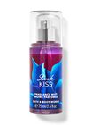 Dark Kiss Travel Size Fine Fragrance Mist image number null