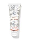 Pure Wonder Ultimate Hydration Body Cream image number null