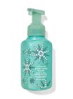 Winter Citrus Wreath Gentle & Clean Foaming Hand Soap image number null