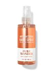 Pure Wonder Hand Sanitizer Spray image number null