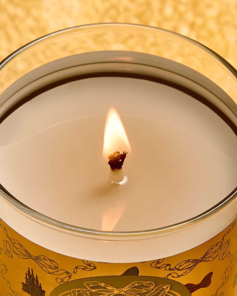 Life's a Fairytale Single Wick Candle Single Wick Candle