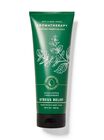 Eucalyptus Spearmint Moisturizing Body Wash image number null