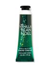 Vanilla Bean Noel Hand Cream image number null