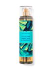 Thailand Sweet Kiwi & Starfruit Fine Fragrance Mist image number null