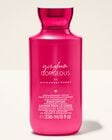 Gingham Gorgeous Body Lotion image number null
