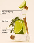 Freshwater Antiperspirant Deodorant image number null