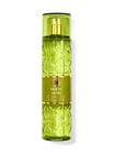 Guilty As Fig Fine Fragrance Mist image number null