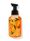 Mango Mai Tai Gentle Foaming Hand Soap image number null