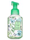 SEA_SALT_N_LIME Foaming Hand Soap image number null