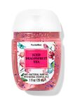 Iced Dragonfruit Tea PocketBac Hand Sanitizer image number null