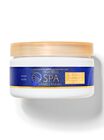 True Blue Spa 60 Second Manicure Hand Scrub image number null