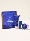 True Blue Spa Gift Set image number null
