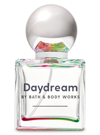 Daydream Eau de Toilette & Parfum Eau de Parfum