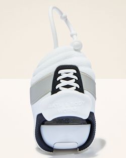 Soccer Cleat PocketBac Holder