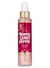 Winter Candy Apple Body Spray & Mist image number null