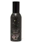 Into The Night Concentrated Room Spray image number null