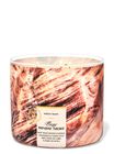 Cozy Sunday Night 3-Wick Candle image number null